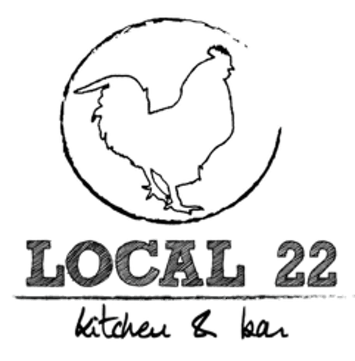 Event Venue Aria In Durham NC event-venue-aria-in-durham-nc